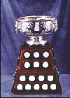 Art Ross Trophy